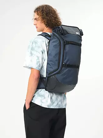 AEVOR | Zaino Travel Pack Proof | blau